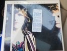 Indigo Girls CLOSER TO FINE VINYL LP ALBUM 1989 First Pressing SEALED NEW