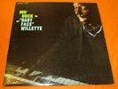 BABY FACE WILLETTE Mo Roc LP (1964) original SOUL JAZZ