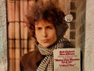 Bob Dylan Blonde on Blonde Vinyl 2 LP C2S- 841  ORIGINAL PRESSING FACTORY SEALED