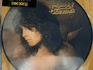 OZZY OSBOURNE - No more tears (RSDBF 2021) LP picture vinyl