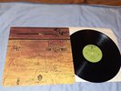 ALICE COOPER -School's Out- 1972-UK FIRST PRESS -GREEN WB (A1;B1)-N/M