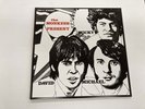THE MONKEES PRESENT 2012 RI OF 1969 LP YELLOW VINYL 9.0, SLEEVE 9.0