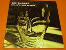 JOE THOMAS Feelin's From Within LP (1976) original FUNK