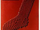 Henry Cow - In Praise Of Learning LP - Red SEALED