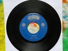 Diaredoor - Janjal Ha  Split EP Persien Psych Pop Folk Funk Grooves 45