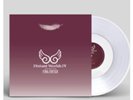 Distant Worlds: music from FINAL FANTASY IV Vinyl