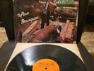 ROMULO CAICEDO PARA BORINQUEN Y COLOMBIA NAVIDAD FLOR MEX LBL CUMBIA GUAJIRA LP