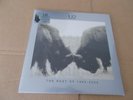 U2 -  The Best Of 1990 - 2000 - 2 x Remastered Lp Vinyl - New