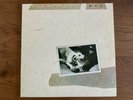 FLEETWOOD MAC TUSK 1979 UK 1ST PRESS DOUBLE LP EMBOSSED SLEEVE NM/M