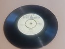 the maytals - struggle 