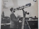 PETER IND / LOOKING OUT [WAVE ] STEREO 1969 issue