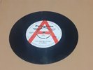 the paramounts you've never had it so good demo promo 1965 rare