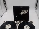Benny Andersson - Chess (1984) 2-LP Vinyl • Tim Rice, Murray Head, Elaine Paige