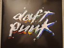 Daft Punk - Discovery Vinyl 2xLP (2001)