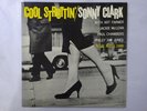 Sonny Clark Cool Struttin' Blue Note BLP 1588 Japan  VINYL LP