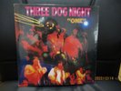Three Dog Night One LP Album STILL SEALED