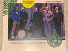 Van Morrison & The Chieftains ‎  Irish Heartbeat New Factory Sealed Vinyl LP