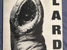 Lard - Power of Lard - Vinyl 12
