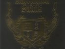 HARRINGTON SAINTS - Pride & Tradition - GATEFOLD LP + MP3