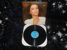 GF- Daniela Romo - Mujer De Todos, Mujer De Nadie