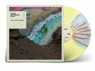 St. Paul & The Broken Bones  The Alien Coast LIMITED Colored Watercress Vinyl LP