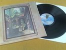 JACKSON BROWNE 