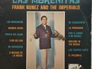 Frank Nunez & The Imperials