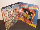 Weird Al