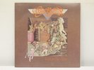 VNTG 1975 Aerosmith 