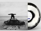 The 1975 - Being Funny In A Foreign Language (SPOTIFY Excl.) Black/White Vinyl