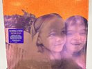 Smashing Pumpkins - Siamese Dream 2 LP Vinyl Gatefold - Brand New & Sealed