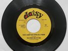 RARE Colorado Other Side of Time Ivan's Comic Rock Opera This is the End