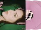 Did You Know There’s A Tunnel Under Ocean Blvd by Lana del Rey Vinyl (2LP, 2023)