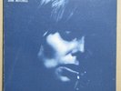 JONI MITCHELL  BLUE on REPRISE MS-2038 1971 FIRST PRESSING
