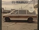 The Black Keys – El Camino (10th Anniversary Deluxe VINYL RECORD LP) Brand new