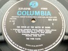 Pink Floyd – Piper at the Gates of Dawn // UK Stereo Columbia 1967 LP