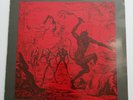 Bauhaus – Lagartija Nick - Vinyl - 1983 - UK