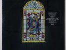 Alan Parsons Project 