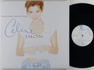 Celine Dion 