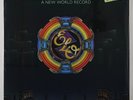 Electric Light Orchestra 