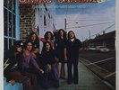 Lynyrd Skynyrd 