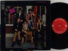Moby Grape 