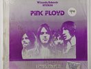 Pink Floyd 