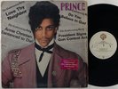 Prince 
