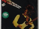 Steve Miller Band 