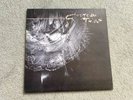 Cocteau Twins Vinyl LP's x 3 - Treasure / Victorialand / Head Over Heels