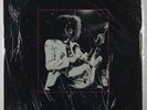 T. Rex 