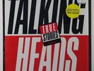 Talking Heads 