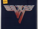Van Halen 