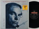 Van Morrison 